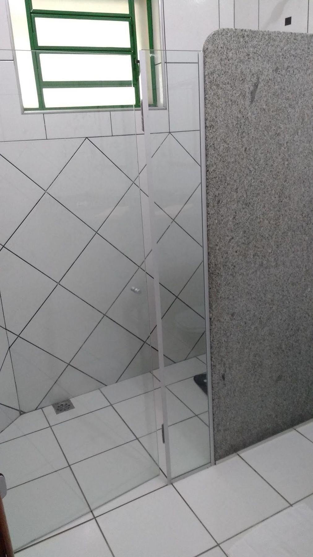 Pousada Sao Judas Tadeu Guaratinguetá Extérieur photo
